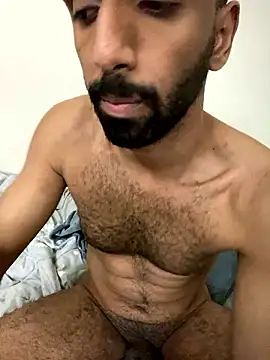 Fahadmnsor123 online show from December 2, 10:10 pm