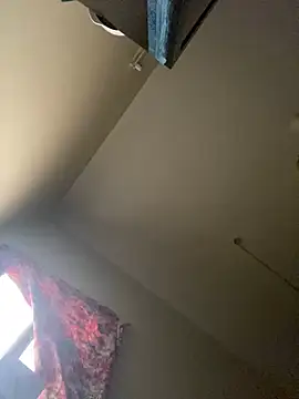 Fahadmnsor123 online show from January 8, 4:55 am