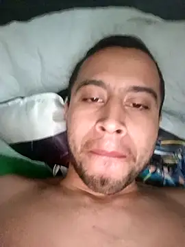 Mich Stev9524 online show from November 15, 3:03 pm