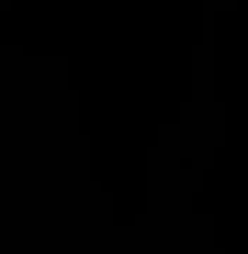 Pancracio005 online show from November 27, 7:28 pm