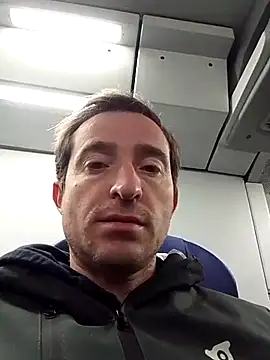 openlegsforyou online show from November 17, 5:43 am