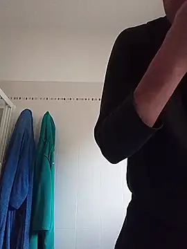 openlegsforyou online show from April 28, 5:56 am