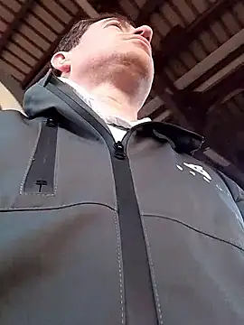 openlegsforyou online show from November 10, 6:40 am