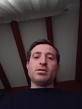 openlegsforyou online show from April 23, 2:41 pm