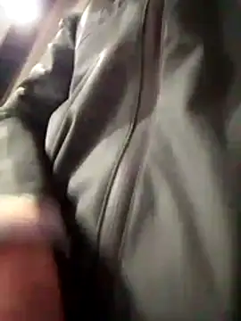 openlegsforyou online show from October 16, 3:58 am