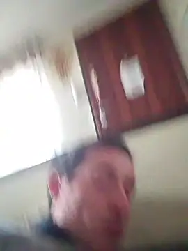 openlegsforyou online show from March 15, 2:34 pm