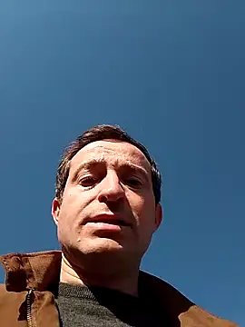 openlegsforyou online show from October 18, 8:30 am