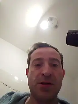 openlegsforyou online show from January 7, 6:29 am