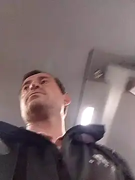 openlegsforyou online show from October 17, 5:22 am