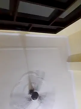 wasu3322 online show from April 14, 7:02 pm