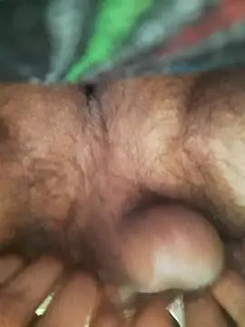 wasu3322 online show from April 21, 5:30 pm