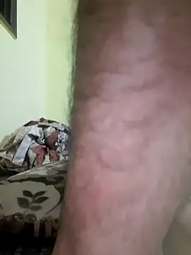 wasu3322 online show from April 3, 6:37 pm