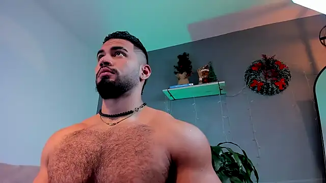 Snapshot of jaxon_colton chatting on January 3, 11:01 pm jaxon colton online show from January 3, 11:01 pm