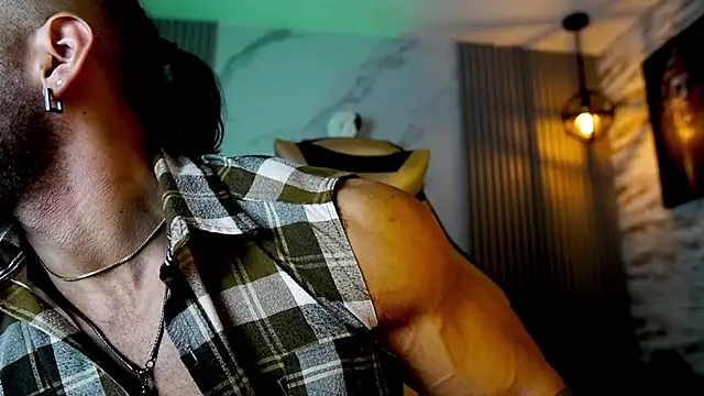 jaxon colton online show from November 24, 2:34 am