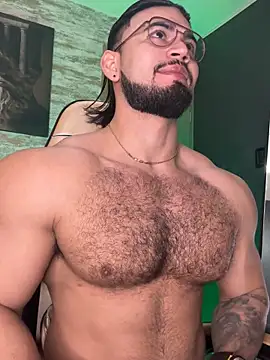 Snapshot of jaxon_colton chatting on September 9, 1:43 pm jaxon colton online show from September 9, 1:43 pm