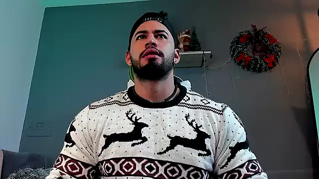 Snapshot of jaxon_colton chatting on December 28, 1:18 pm jaxon colton online show from December 28, 1:18 pm