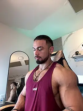 Snapshot of jaxon_colton chatting on October 13, 11:11 pm jaxon colton online show from October 13, 11:11 pm