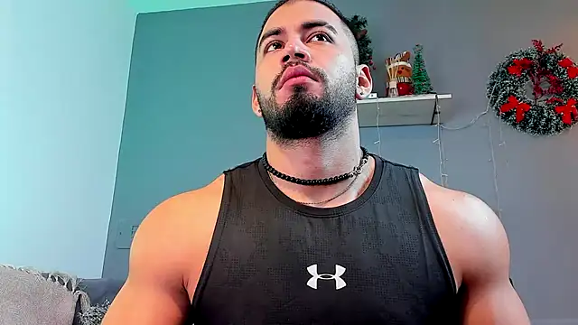 Snapshot of jaxon_colton chatting on December 27, 1:50 pm jaxon colton online show from December 27, 1:50 pm