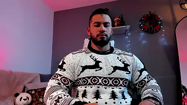 Snapshot of jaxon_colton chatting on December 18, 8:36 pm jaxon colton online show from December 18, 8:36 pm