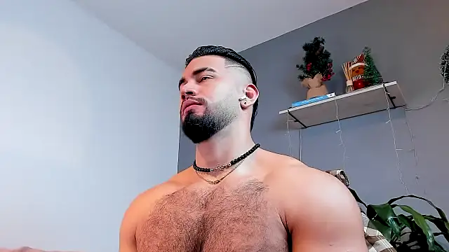 Snapshot of jaxon_colton chatting on December 31, 10:01 pm jaxon colton online show from December 31, 10:01 pm