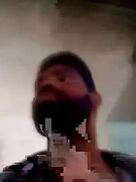 INDIANBOY7439 online show from March 4, 6:53 am