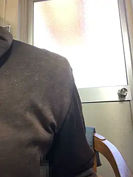 agaupt2 online show from December 16, 10:50 pm