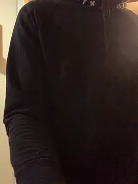 dvalley1 online show from January 18, 8:20 am