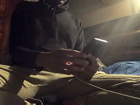 dvalley1 online show from January 1, 6:05 am