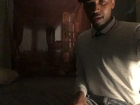 dvalley1 online show from January 25, 2:58 am