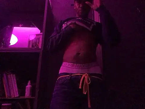 dvalley1 online show from January 12, 8:04 am