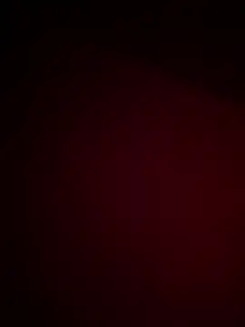 dvalley1 online show from February 21, 1:45 pm