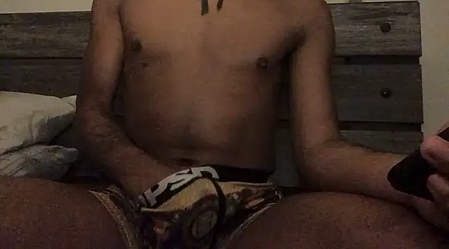 dvalley1 online show from February 13, 1:59 pm