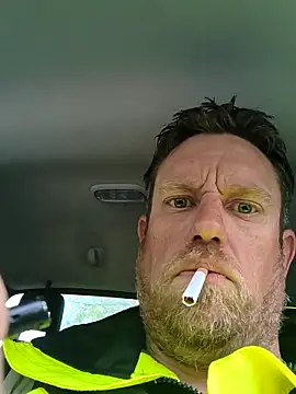 kinkafun online show from April 30, 1:07 pm