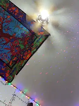 Snapshot of Buffshagswell chatting on October 15, 11:45 pm Buffshagswell online show from October 15, 11:45 pm