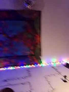 Snapshot of Buffshagswell chatting on October 20, 8:29 am Buffshagswell online show from October 20, 8:29 am