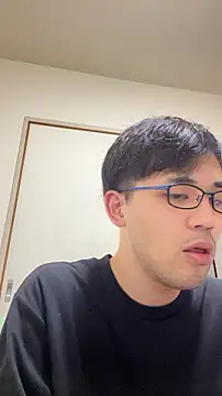 ryusei18570 online show from October 7, 12:31 pm