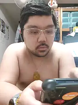 zeusu0095 online show from April 23, 9:14 am