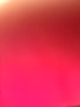 hardandswell online show from September 20, 1:44 pm