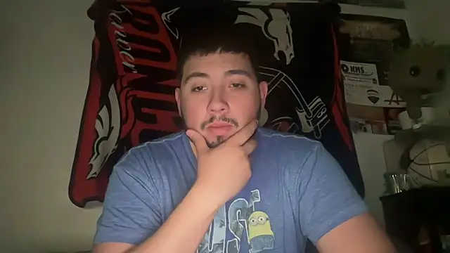 hornycollegestudenthung online show from April 2, 2:09 am