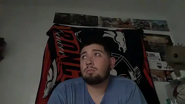 hornycollegestudenthung online show from March 14, 6:53 am