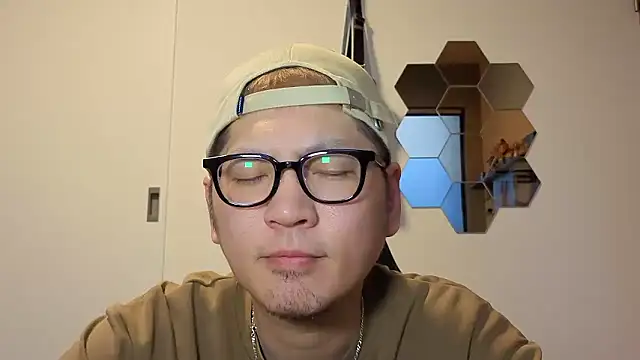 kensnb online show from July 1, 8:53 pm