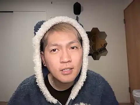 kensnb online show from February 5, 12:12 pm