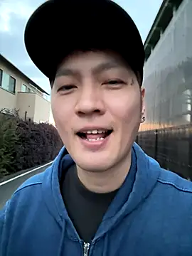 Snapshot of kensnb chatting on October 29, 8:56 pm kensnb online show from October 29, 8:56 pm