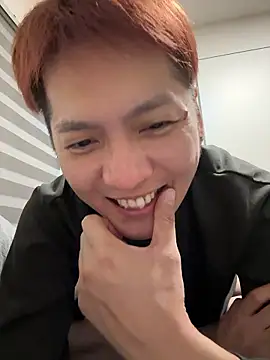 Snapshot of kensnb chatting on October 30, 9:05 pm kensnb online show from October 30, 9:05 pm