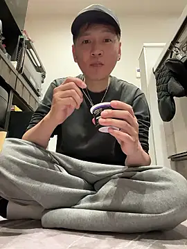 Snapshot of kensnb chatting on October 28, 8:55 pm kensnb online show from October 28, 8:55 pm