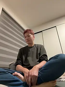 Snapshot of kensnb chatting on October 26, 8:33 pm kensnb online show from October 26, 8:33 pm