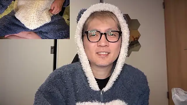 kensnb online show from February 10, 11:59 am