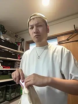 kensnb online show from July 2, 9:10 pm