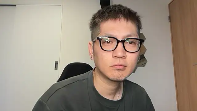 kensnb online show from April 29, 8:26 pm