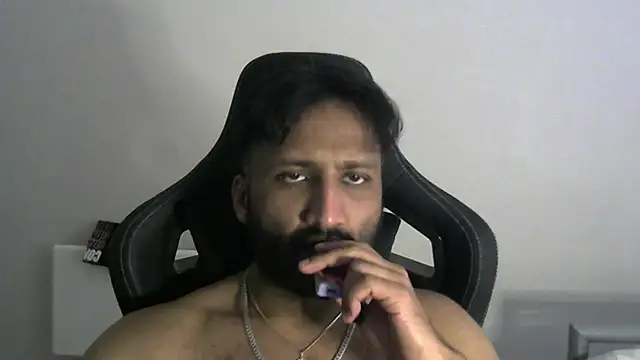 shadthebiguy online show from March 11, 1:12 pm